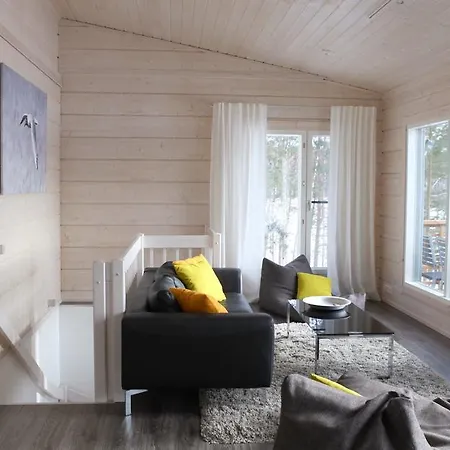 Paapuuri * Padasjoki