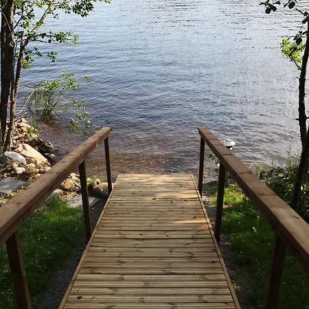 Paapuuri * Padasjoki